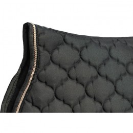 Amare saddlepad Classic Majesty