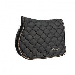 Amare saddlepad Classic Majesty