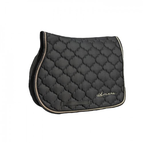 Amare saddlepad Classic Majesty