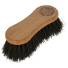 MagicBrush Cleaning Brush Coarse