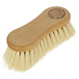 MagicBrush Cleaning Brush Soft