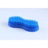 HB Smooth Brush