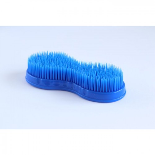 HB Smooth Brush