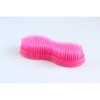 HB Smooth Brush