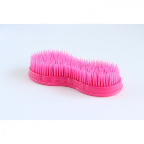 HB Smooth Brush