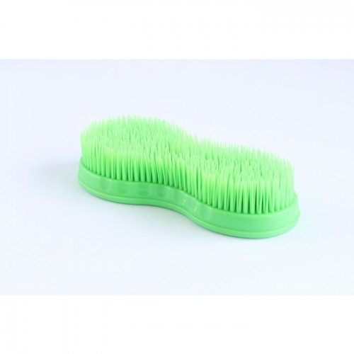HB Smooth Brush