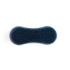 HB Smooth Brush
