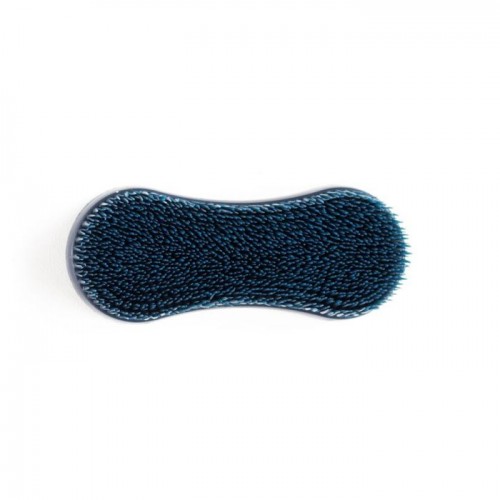 HB Smooth Brush