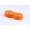 HB Smooth Brush