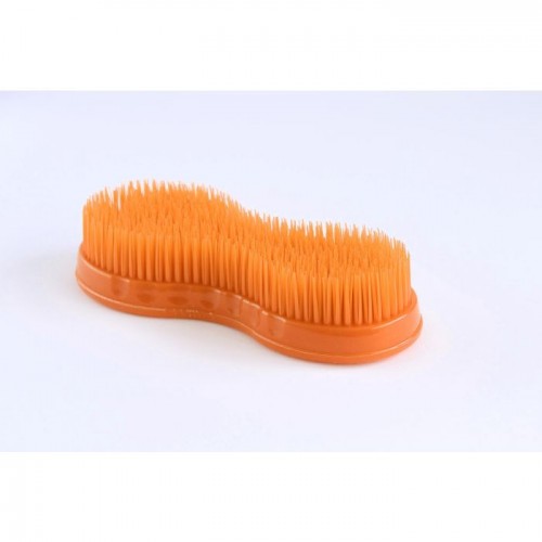 HB Smooth Brush
