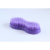 HB Smooth Brush