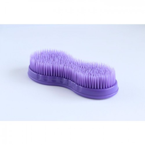 HB Smooth Brush