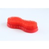 HB Smooth Brush