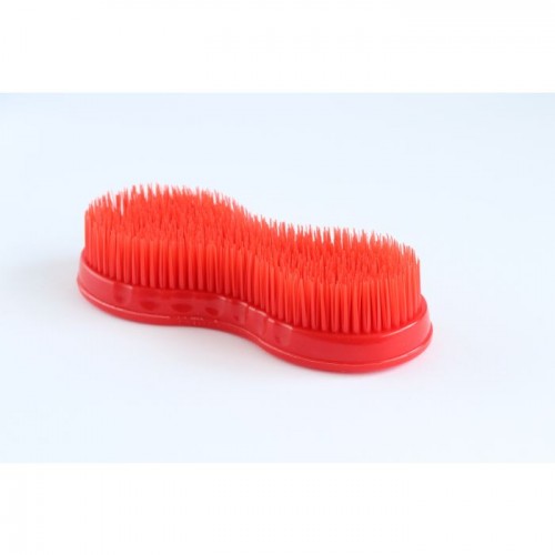 HB Smooth Brush