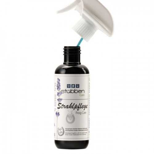 Stübben Frog Care 250ml