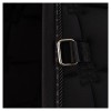 BR CLX dressage saddle pad