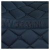 BR Mini Horse saddle pad
