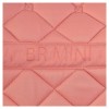 BR Mini Horse saddle pad
