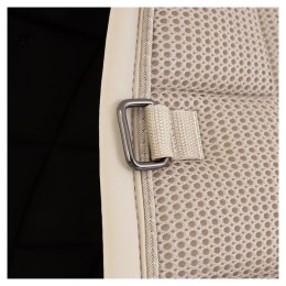 BR SS25 Saddle Pad Idzard