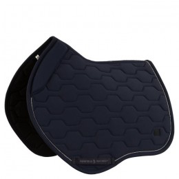 BR FW25 Saddle pad Jay all-purpose