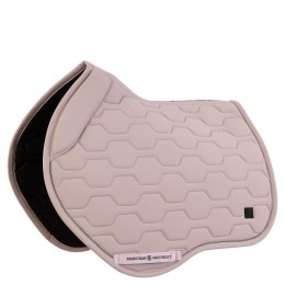 BR FW25 Saddle pad Jay all-purpose