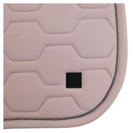 BR FW25 Saddle pad Jay all-purpose