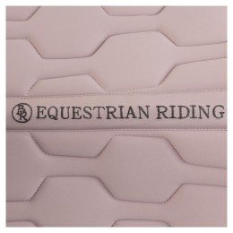BR FW25 Saddle pad Jay all-purpose