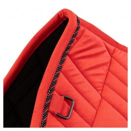 BR FW25 Saddle pad Jacky dressage