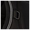 BR saddle pad TriFlex Dressage