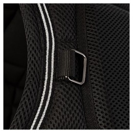 BR saddle pad TriFlex Jump