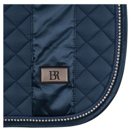 BR SS'23 Saddle Pad 4-EH Cecilia Dressage