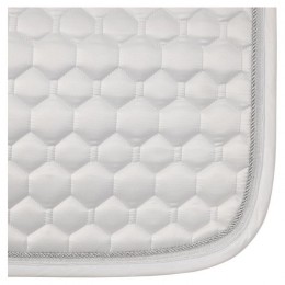BR saddle pad Zamora dressage C-Wear