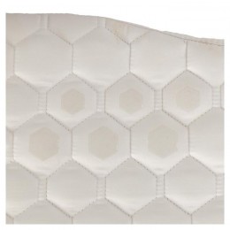 BR saddle pad Zamora dressage C-Wear