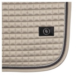 BR saddlepad Capri dressage