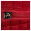 BR saddle pad Ace Flow dressage