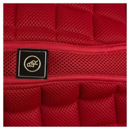 BR saddle pad Ace Flow dressage