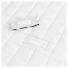BR saddle pad Trentino dressage C-wear