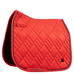 BR FW25 Saddle pad Jacky dressage