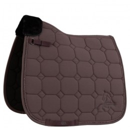 BR FW25 Eevolv saddle pad Juliet dressage