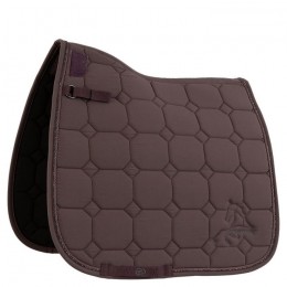 BR FW25 Eevolv saddle pad Juliet dressage