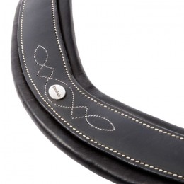 Kavalkade Breastplate Jerome