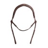 Kavalkade Breastplate Jerome