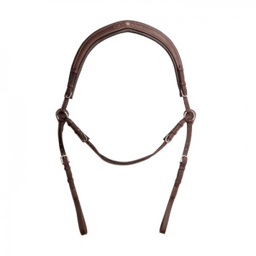 Kavalkade Breastplate Jerome