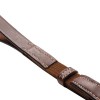 Kavalkade Breastplate Jerome