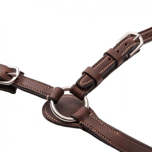 Kavalkade Breastplate Jerome