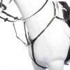 Kavalkade breastplate Diandro