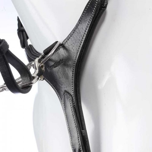 Kavalkade breastplate Diandro