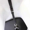 Kavalkade breastplate Diandro