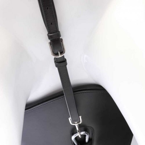 Kavalkade breastplate Diandro