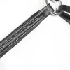 Kavalkade breastplate Diandro